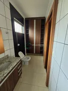 Apartamento com 3 Quartos à venda, 98m² no Residencial e Comercial Palmares, Ribeirão Preto - Foto 4