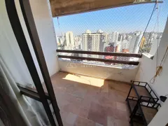 Apartamento com 1 Quarto à venda, 62m² no Cambuí, Campinas - Foto 12