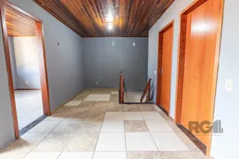 Casa com 3 Quartos à venda, 154m² no Jardim Algarve, Alvorada - Foto 6