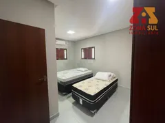 Casa de Condomínio com 3 Quartos à venda, 140m² no Carapibus, Conde - Foto 12