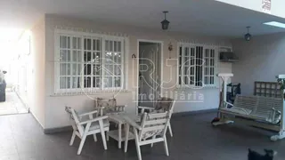 Casa com 5 Quartos à venda, 284m² no Grajaú, Rio de Janeiro - Foto 2
