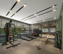 Apartamento com 2 Quartos à venda, 80m² no Sao Jose, Canela - Foto 11