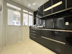 Apartamento com 2 Quartos à venda, 89m² no Centro, Florianópolis - Foto 11