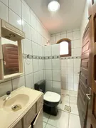 Casa com 2 Quartos para alugar, 120m² no Sarandi, Porto Alegre - Foto 2