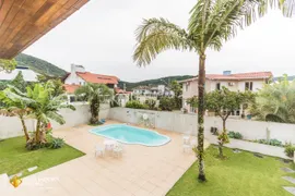 Casa com 4 Quartos à venda, 320m² no Itacorubi, Florianópolis - Foto 21