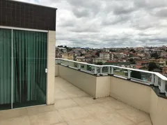 Cobertura com 3 Quartos à venda, 180m² no Amazonas, Contagem - Foto 3