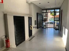 Apartamento com 2 Quartos à venda, 45m² no Jardim França, São Paulo - Foto 13