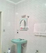 Fazenda / Sítio / Chácara com 3 Quartos à venda, 460m² no Loteamento Chácaras Gargantilhas, Campinas - Foto 16