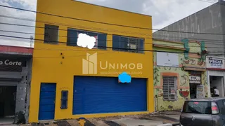 Loja / Salão / Ponto Comercial para venda ou aluguel, 420m² no Centro, Campinas - Foto 2