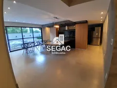 Apartamento com 3 Quartos à venda, 163m² no Santo Agostinho, Belo Horizonte - Foto 29