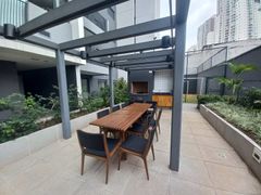 Apartamento com 2 Quartos para alugar, 60m² no Ferreira, São Paulo - Foto 34