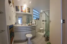 Apartamento com 3 Quartos à venda, 90m² no Leblon, Rio de Janeiro - Foto 8