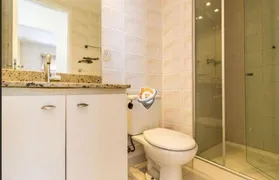 Apartamento com 2 Quartos à venda, 65m² no Barra Funda, São Paulo - Foto 33