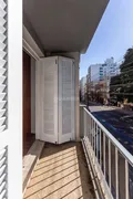 Apartamento com 3 Quartos para alugar, 125m² no Independência, Porto Alegre - Foto 14