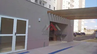 Apartamento com 2 Quartos à venda, 52m² no Jardim Nova Poá, Poá - Foto 27