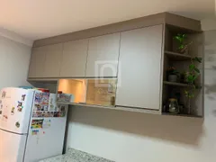 Casa de Condomínio com 1 Quarto à venda, 47m² no Jardim Tropical, Sorocaba - Foto 8