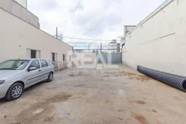 Galpão / Depósito / Armazém para alugar, 270m² no Dona Clara, Belo Horizonte - Foto 21