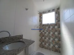 Apartamento com 1 Quarto à venda, 36m² no Vila Voturua, São Vicente - Foto 17