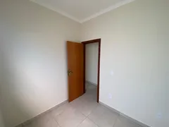 Casa com 3 Quartos à venda, 115m² no Jardim São Francisco, Indaiatuba - Foto 11