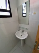 Casa com 3 Quartos para venda ou aluguel, 160m² no Brás, São Paulo - Foto 13