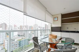Apartamento com 2 Quartos à venda, 88m² no Perdizes, São Paulo - Foto 67