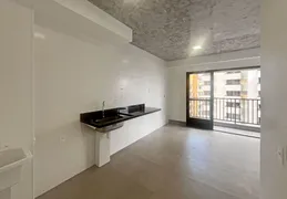 Apartamento com 1 Quarto para alugar, 34m² no Setor Oeste, Goiânia - Foto 5