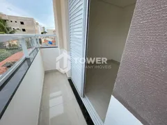 Apartamento com 2 Quartos à venda, 61m² no Santa Mônica, Uberlândia - Foto 45
