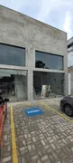 Loja / Salão / Ponto Comercial para alugar, 110m² no Pitangueiras, Lauro de Freitas - Foto 7