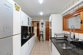 Casa de Condomínio com 3 Quartos à venda, 201m² no Tristeza, Porto Alegre - Foto 13