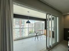 Apartamento com 1 Quarto à venda, 41m² no Consolação, São Paulo - Foto 8