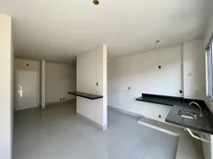 Apartamento com 2 Quartos à venda, 71m² no Sobradinho, Lagoa Santa - Foto 2