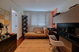 Apartamento com 4 Quartos à venda, 305m² no Belvedere, Belo Horizonte - Foto 17