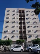 Apartamento com 3 Quartos à venda, 110m² no Jardim Tarraf, São José do Rio Preto - Foto 1