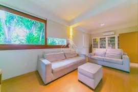 Casa de Condomínio com 5 Quartos à venda, 457m² no Jardim Santa Marcelina, Campinas - Foto 7