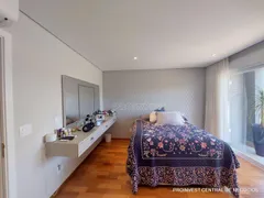 Casa de Condomínio com 3 Quartos à venda, 612m² no Granja Viana, Carapicuíba - Foto 37