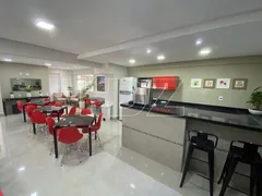 Apartamento com 1 Quarto à venda, 28m² no Centro, Araraquara - Foto 16