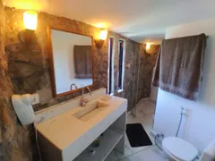Casa de Condomínio com 3 Quartos à venda, 3600m² no Pontal do Atalaia, Arraial do Cabo - Foto 9