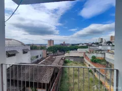 Galpão / Depósito / Armazém para alugar, 101m² no Centro, Londrina - Foto 22