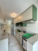 Apartamento com 2 Quartos à venda, 81m² no Vila Sao Paulo, Mongaguá - Foto 13