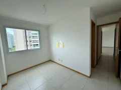 Apartamento com 2 Quartos à venda, 83m² no Jacarepaguá, Rio de Janeiro - Foto 11