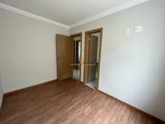 Apartamento com 3 Quartos à venda, 106m² no Santa Branca, Belo Horizonte - Foto 10