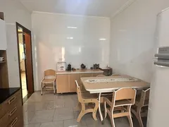 Sobrado com 3 Quartos à venda, 237m² no Dos Casa, São Bernardo do Campo - Foto 18