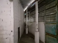 Galpão / Depósito / Armazém com 1 Quarto à venda, 1250m² no Socorro, São Paulo - Foto 28