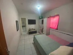 Casa com 3 Quartos à venda, 197m² no São Pedro, Teresina - Foto 9