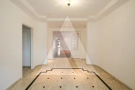 Casa de Vila com 4 Quartos à venda, 509m² no Alto de Pinheiros, São Paulo - Foto 6