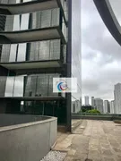 Conjunto Comercial / Sala para venda ou aluguel, 1020m² no Brooklin, São Paulo - Foto 11