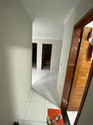 Apartamento com 2 Quartos à venda, 60m² no Praia do Meio, Natal - Foto 8