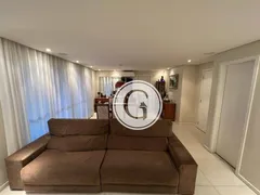 Apartamento com 3 Quartos à venda, 149m² no Jardim das Vertentes, São Paulo - Foto 2