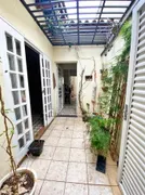 Casa com 2 Quartos à venda, 63m² no Jardim Simus, Sorocaba - Foto 16