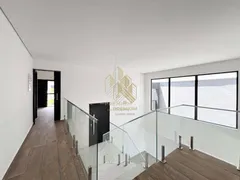 Casa de Condomínio com 3 Quartos à venda, 178m² no Rio Abaixo, Atibaia - Foto 22